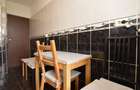 VANZARE APARTAMENT 3 CAMERE B.DUL LIBERTATII - PARLAMENT – IZVOR- COMISION 0 % - 28