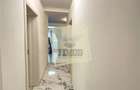 Apartament modern la vila cu 3 camere si gradina in Selimbar - 11