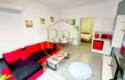 Cazare Clisura Dunarii, Moldova Noua, Apartament 2 camere zona Centrala - 9