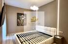 Apartament 2 camere Eroilor Floresti - 19