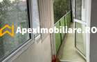 Apartament 3 camere de inchiriat Drumul Taberei București | ApexImobiliare.ro - 8