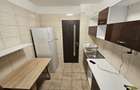 Ghencea  - Apartament MODERN - LOC PARCARE - PET FEIENDLY - 7