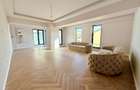 APARTAMENT 3 CAMERE DE INCHIRIAT BANEASA - BIHARIA - PRIMA INCHIRIERE - 1
