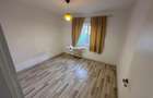 Apartament 3 camere, boxă și potențial investițional remarca - 3