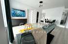 2 CAMERE MODERNE | PARCARE CU PRIZĂ EV | NEW CITY FLOREȘTI - 5