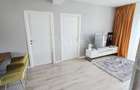 Apartament 3 camere modern cu parcare, zona Terra. - 4