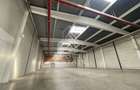 De inchiriat hala industriala 2000 mp - acces tir, rampa andocare - 5