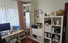 Apartament-3-camere-CENTRALA-PROPRIE-BRANCOVEANU - 2