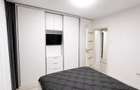 Prima închiriere – Totul nou | Apartament 2 camere decomandat - 4