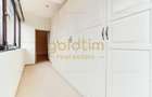 Penthouse spectaculos 4 camere 462mp, terasa,bloc boutique,Soseaua Nordului - 14