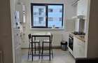 Apartament 2 camere Hils Brauner/Centrala proprie/Metrou Nicolae Teclu 600m - 4
