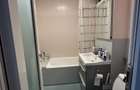 TINERETULUI-METROU 2 CAM MOBILAT MODERN,PANORAMA SUPERBA,500 EUR - 8