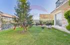 Vilă moderna si luminoasa 2020, cu 5 camere, 500mp curte - 2
