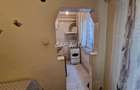 Apartament 2 camere, situat in Targu Jiu, Str.Minerilor - 6