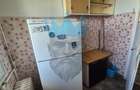 Apartament 2 Camere Balta Alba Bucuresti - 8