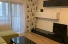 Apartament 2 Camere |Brancoveanu | Etaj 2 | Parcare Inclusa | - 1