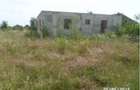 Teren intravilan , Clinceni - 4
