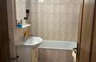 Apartament 3 camere decomandat | 2 băi | 2 balcoane | Zona Timocului – Șaguna - 9