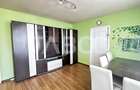Apartamnet de vanzare 2 camere mobilate utilate zona Mihai Viteazul - 1