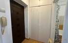 Garsoniera de inchiriat pe str. Costaforu, zona Centrala - Oradea - 11
