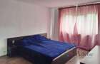 Apartament 2 camere de închiriat – mobilat și utilat complet – Str. Zizinului - 6