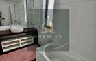 Luxury 5-Room Apartment for Rent | Herastrau - 11