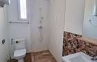 Iancu Nicolae/Jolie Ville/ Apartament cu 2 camere/Gradina proprie 30mp/ - 6