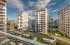 Apartament luminos cu 2 camere si parcare in Luxuria Domenii Residence - 15
