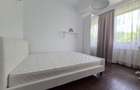 Apartament  modern cu 3 camere Aron Cotrus - Herastrau| Parcare subterana | - 11