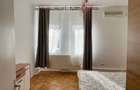 Spacious 5 Bedroom Apartament Calea Victoriei | Universitate | Large Terrace - 5