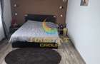 Vila 217 mp / 6 camere / 546 mp teren - 5