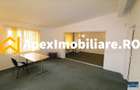 Spatiu Birouri 5 camere de inchiriat Vitan Mall București | ApexImobiliare.ro - 7