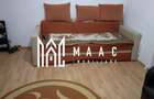 Apartament 2 camere | Pretabil investitie | Calea Dumbravii - 6