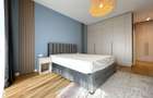 Chirie I Apartament 3 camere I Iancu Nicolae I Boxa & Spa & Gym & 2P - 11