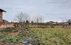 Teren intravilan Stupini ,Central, 823mp,Utilitati,83000 eur - 5