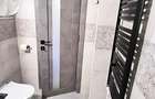 Renovat Complet! Biserica Catolică, Nicolina – 2 Camere, 56Mp, bloc 1986 - 7