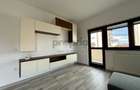 APARTAMENT 2 CAMERE + GRĂDINĂ PRIVATĂ - LANGĂ STREET MALL SÂNPETRU LA INTRARE - 2