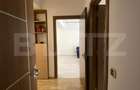 Apartament deosebit | Lux | 2 camere & 2 băi | Tractorul - 3