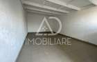 Vanzare spatiu comercial / industrial – strada Barajelor - 9