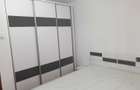 Apartament 2 camere ultracentral, mobilat modern, balcon închis - 3
