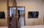 Apartament confortabil, 2 camere, zona excelenta - Tractoru - 11