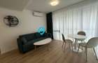 2 Camere Premium | Bloc Nou | Incalzire Pardoseala - 10