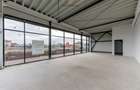 Spații comerciale de închiriat în noua Galerie Senso Lake – Dumbrăvița - 7