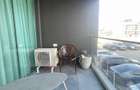 2 camere - Pipera Plaza - 7