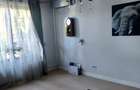 CLUB SNAGOV-VILA SUPERBA, TOTAL PRIVACY,FINISAJE LUX,CURTE 2000  MP,565000 EURO - 21