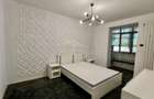 Apartament 3 Camere // Bloc Boutique // Mutare imediata // Floreasca - 5
