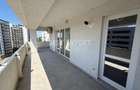 Apartament 2 camere cu Terasa Ultrafinisat  -6 min metrou N.Teclu - 14