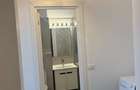 Apartament 2 camere, decomandat, 50 mp, aer conditionat, balcon, Pajura - 6