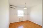 Apartament cu 4 camere în apropiere de Școala Americană - 8