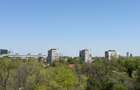 Refugiu de Top: Penthouse Modern cu 4 Camere - Arcadia Park View - 4